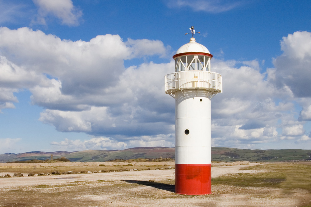 To save this picture as Windows Wallpaper - right click it - then select "Set as Background"